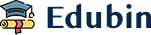 Christian Leadership Network